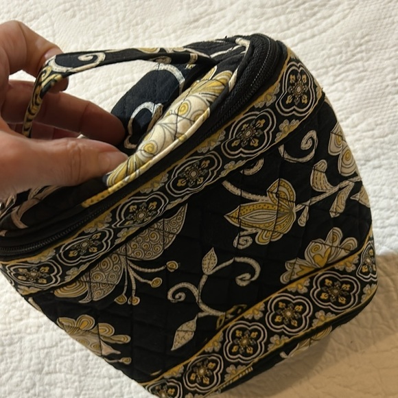 Vera Bradley Bundle - Picture 10 of 15